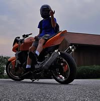 Alex Havern's profile image