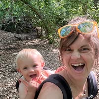 Mandy Urban's profile image