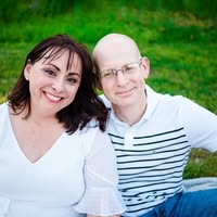 Heather Marshall- Fann's profile image