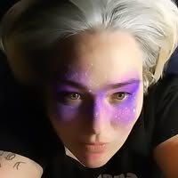 Shelly Wolf's profile image