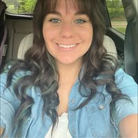 Shaynna McKinley's profile image