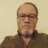 Douglas Penrose's profile image