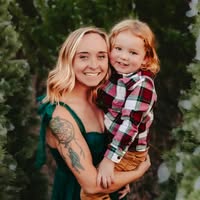 Briana Henry's profile image