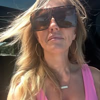 Cortney Wynn's profile image
