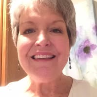 Karen Sullivan Lombardi's profile image