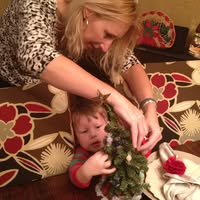 Debi Pickett's profile image