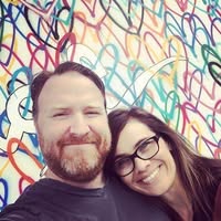 Amanda Grigsby's profile image