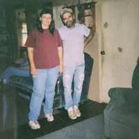 Darla Jones's profile image