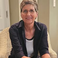Annette Schwander's profile image
