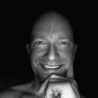 John Ruff's profile image