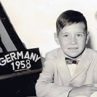 John H. Schultz's profile image