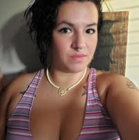 Ximena Ca's profile image