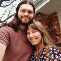 Amanda June's profile image