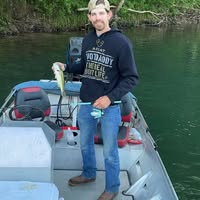 Braden Cornman's profile image