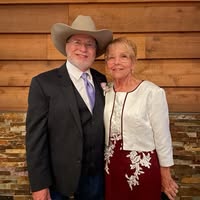 Sandy Rizzo-Cassell's profile image