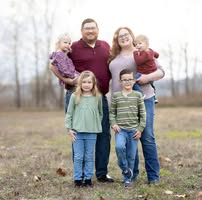 Megan Owens's profile image