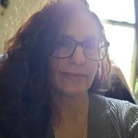 Amy White's profile image