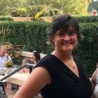 Cheri Sue Garton's profile image