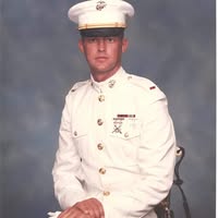 Brad Miller's profile image