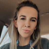 Brittany Byler's profile image