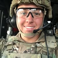 Travis Cawthorn's profile image