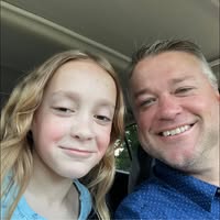 Joe Ode's profile image