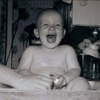 Jim Barb's profile image