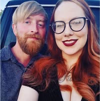 Whitney Sifferman's profile image