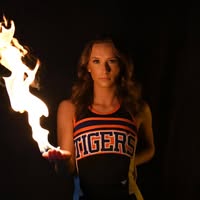 Raven Dennis Minor's profile image