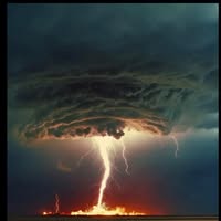 Maggie Gagnon's profile image