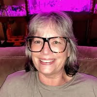 Janice DeWitt's profile image