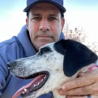 Tim Arendell's profile image