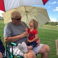 John Masyk's profile image