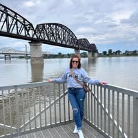Alexandria R. Baudro's profile image