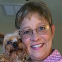 Deborah Stombaugh's profile image