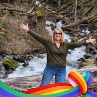 Carol Hipsley Webb's profile image
