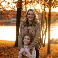 Whittney Kinder Bradshaw's profile image