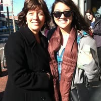 Lorie Schauer's profile image