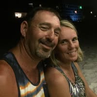 Sallie Carter Perryman's profile image