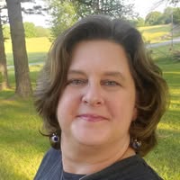 Candy Langston Nash's profile image