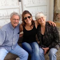 Marcia Taylor's profile image