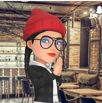 Suzy Higgins's profile image