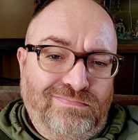 Daniel Ericsson's profile image