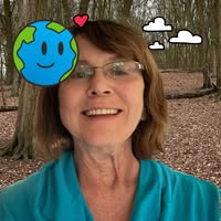Gayle J Cramer's profile image