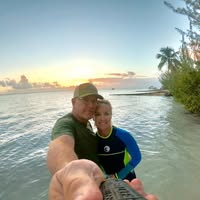 Michael McBee's profile image