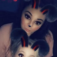 Bailey Hall's profile image