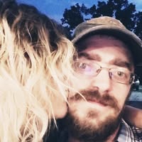 Joseph Allen's profile image