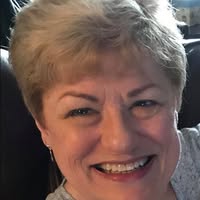 Elaine Palmer's profile image