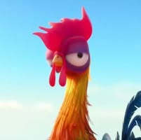 Charley Norton's profile image