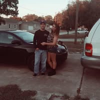 Chelsea N Strehle's profile image